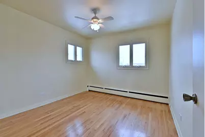 1213 Helen Drive, Melrose Park, IL 60160 - Photo 15