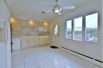 1213 Helen Drive, Melrose Park, IL 60160 - Photo 11