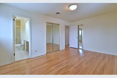 1213 Helen Drive, Melrose Park, IL 60160 - Photo 21