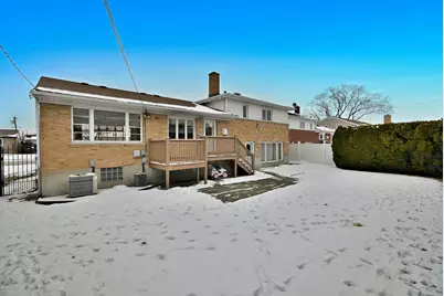 1213 Helen Drive, Melrose Park, IL 60160 - Photo 35