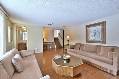 1213 Helen Drive, Melrose Park, IL 60160 - Photo 27