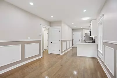 1435 N Mason Avenue, Chicago, IL 60651 - Photo 5