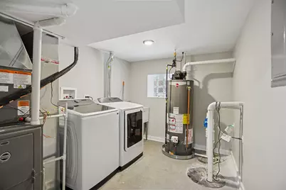 1435 N Mason Avenue, Chicago, IL 60651 - Photo 25