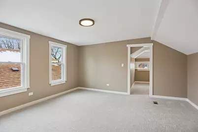 1435 N Mason Avenue, Chicago, IL 60651 - Photo 11