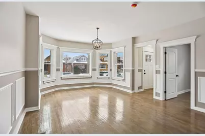 1435 N Mason Avenue, Chicago, IL 60651 - Photo 3