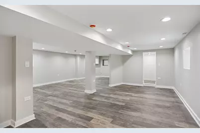 1435 N Mason Avenue, Chicago, IL 60651 - Photo 19