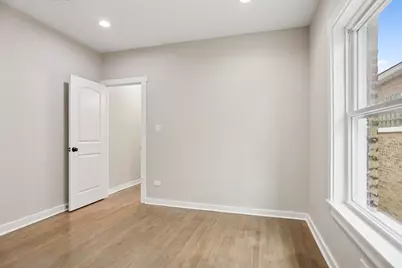 1435 N Mason Avenue, Chicago, IL 60651 - Photo 9