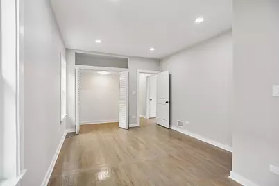 1435 N Mason Avenue, Chicago, IL 60651 - Photo 23