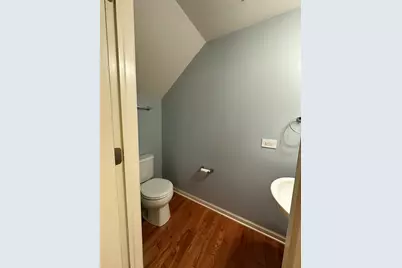 2462 Emily Lane, Elgin, IL 60124 - Photo 5