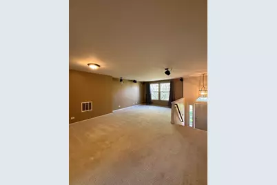 2462 Emily Lane, Elgin, IL 60124 - Photo 3