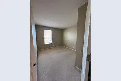 2462 Emily Lane, Elgin, IL 60124 - Photo 11