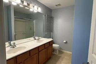 2462 Emily Ln, Elgin, IL 60124 - Photo 15