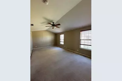 2462 Emily Lane, Elgin, IL 60124 - Photo 13