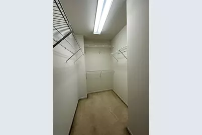 2462 Emily Lane, Elgin, IL 60124 - Photo 17