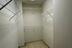 2462 Emily Ln, Elgin, IL 60124 - Photo 17