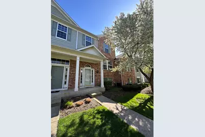 2462 Emily Lane, Elgin, IL 60124 - Photo 1