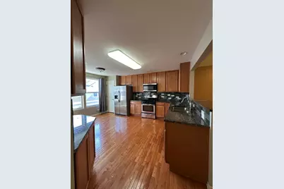 2462 Emily Lane, Elgin, IL 60124 - Photo 7