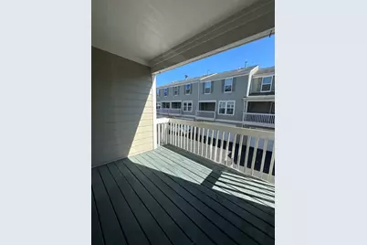 2462 Emily Lane, Elgin, IL 60124 - Photo 9