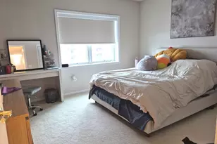 8300 Concord Dr, Morton Grove, IL 60053 - Photo 3