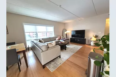 8300 Concord Drive #407, Morton Grove, IL 60053 - Photo 5