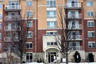 8300 Concord Dr, Morton Grove, IL 60053 - Photo 1