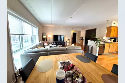 8300 Concord Drive #407, Morton Grove, IL 60053 - Photo 7