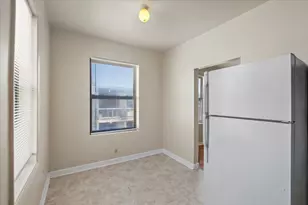 1934 E 74th St, Chicago, IL 60649 - Photo 9