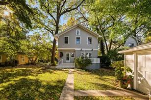 2731 Park Pl, Evanston, IL 60201 - Photo 35