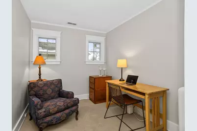 2731 Park Place, Evanston, IL 60201 - Photo 29