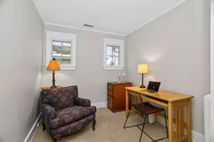 2731 Park Pl, Evanston, IL 60201 - Photo 29