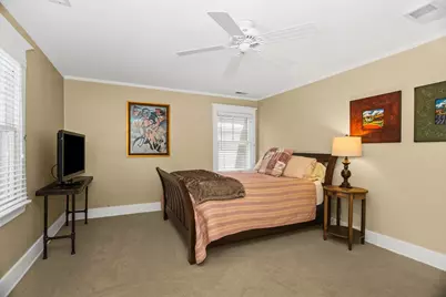 2731 Park Place, Evanston, IL 60201 - Photo 25