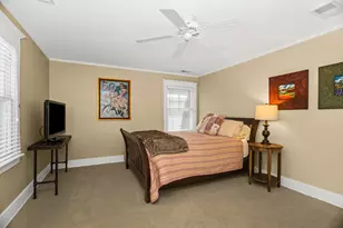 2731 Park Pl, Evanston, IL 60201 - Photo 25