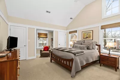 2731 Park Place, Evanston, IL 60201 - Photo 19