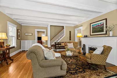 2731 Park Place, Evanston, IL 60201 - Photo 7