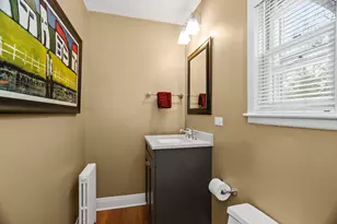 2731 Park Pl, Evanston, IL 60201 - Photo 17