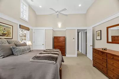 2731 Park Place, Evanston, IL 60201 - Photo 21