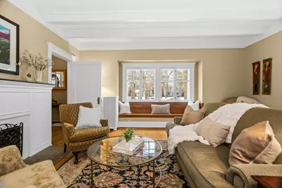 2731 Park Place, Evanston, IL 60201 - Photo 5