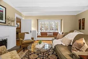 2731 Park Pl, Evanston, IL 60201 - Photo 5