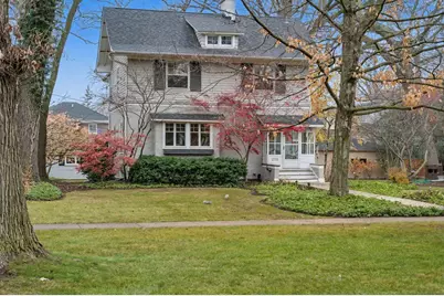 2731 Park Place, Evanston, IL 60201 - Photo 37