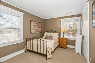 2731 Park Pl, Evanston, IL 60201 - Photo 27