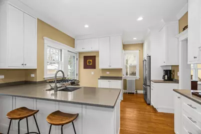 2731 Park Place, Evanston, IL 60201 - Photo 11