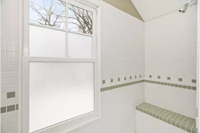 2731 Park Place, Evanston, IL 60201 - Photo 23