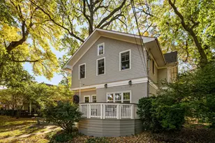 2731 Park Pl, Evanston, IL 60201 - Photo 33