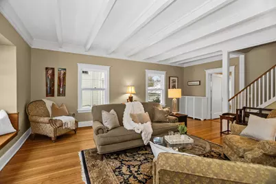 2731 Park Place, Evanston, IL 60201 - Photo 3