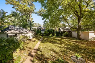 2731 Park Pl, Evanston, IL 60201 - Photo 31