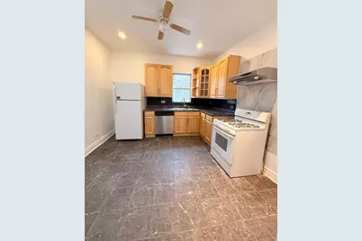 4307 W Kamerling Street #2, Chicago, IL 60651 - Photo 5