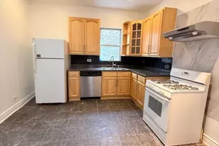 4307 W Kamerling St, Chicago, IL 60651 - Photo 5