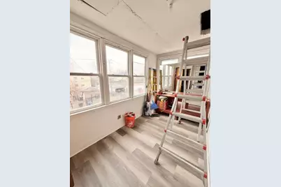 4307 W Kamerling Street #2, Chicago, IL 60651 - Photo 9