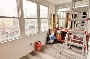 4307 W Kamerling St, Chicago, IL 60651 - Photo 9