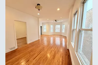 4307 W Kamerling Street #2, Chicago, IL 60651 - Photo 3
